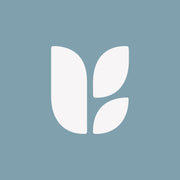 Unsifted logo