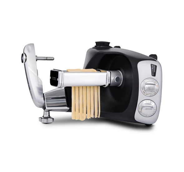 Fettuccine Pasta Cutter