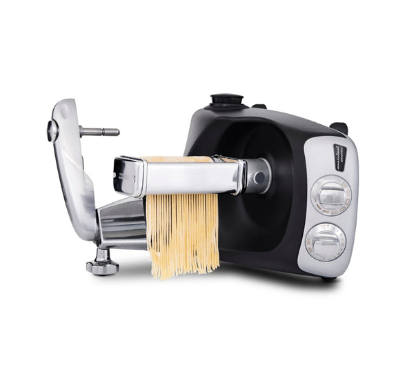 Spaghetti Pasta Cutter 2 mm