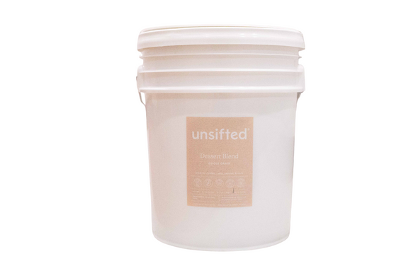 LENEXA PICKUP: Dessert Blend PREORDER