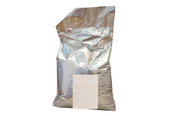 LENEXA PICKUP: Dessert Blend PREORDER
