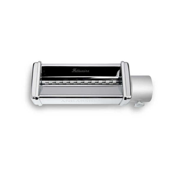Fettuccine Pasta Cutter