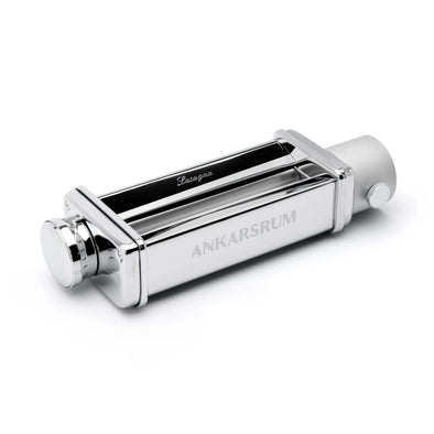 Lasagna Pasta Roller