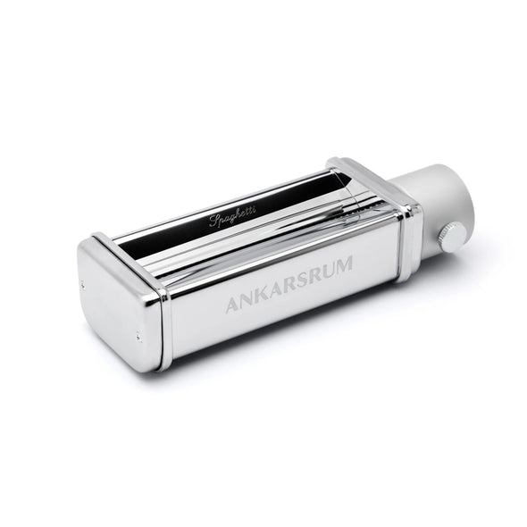 Spaghetti Pasta Cutter 2 mm