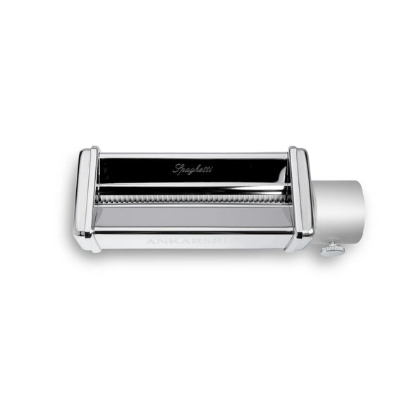 Spaghetti Pasta Cutter 2 mm
