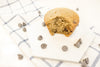 Master Muffins - made with Basic Berry Blend and Dessert Berry Blend