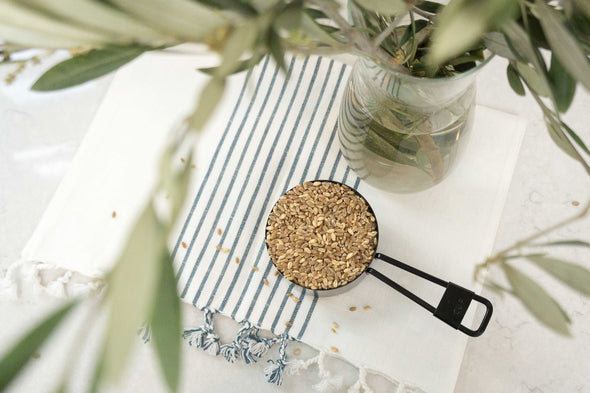Unsifted® Gift Card