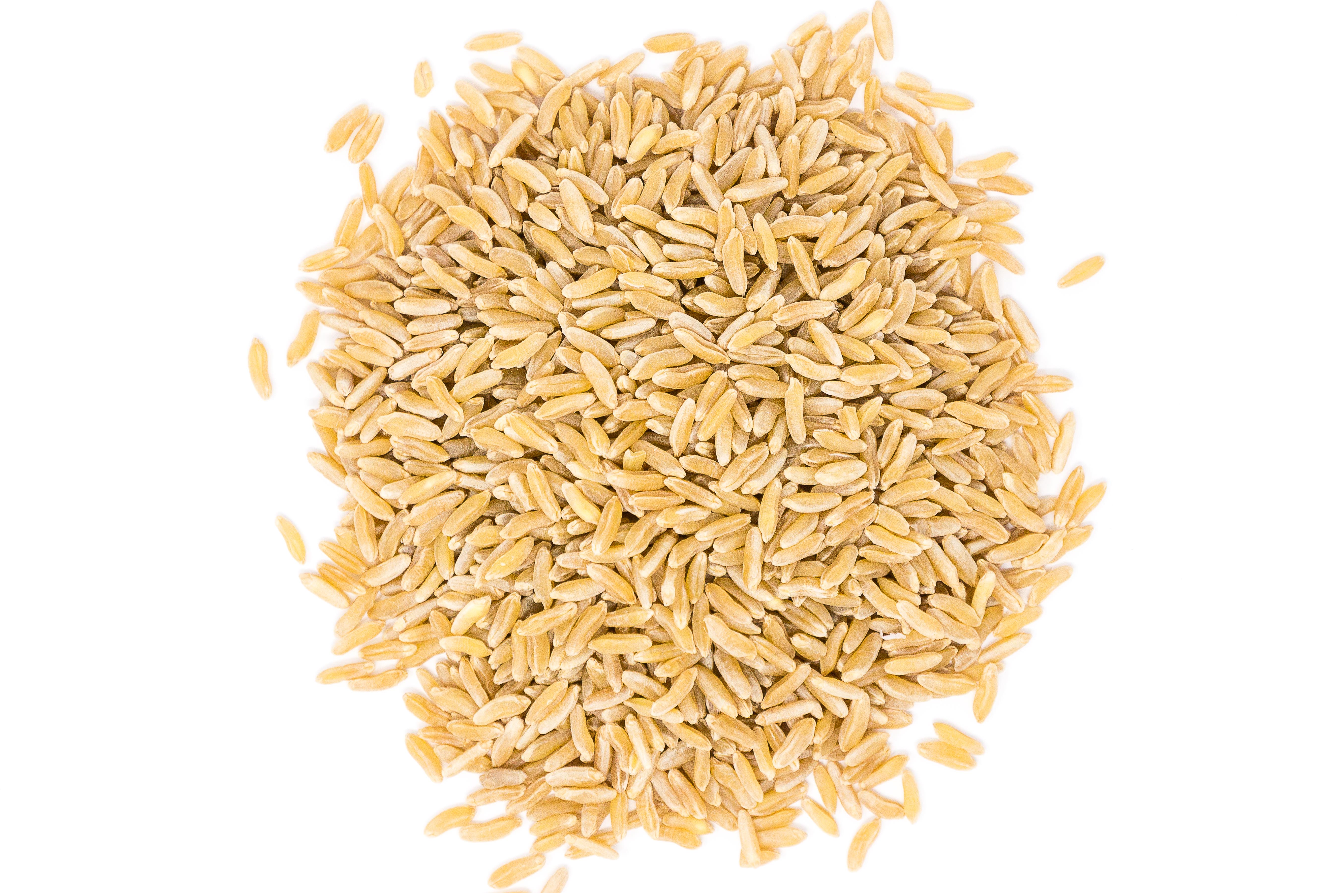 Cheap bulk grains
