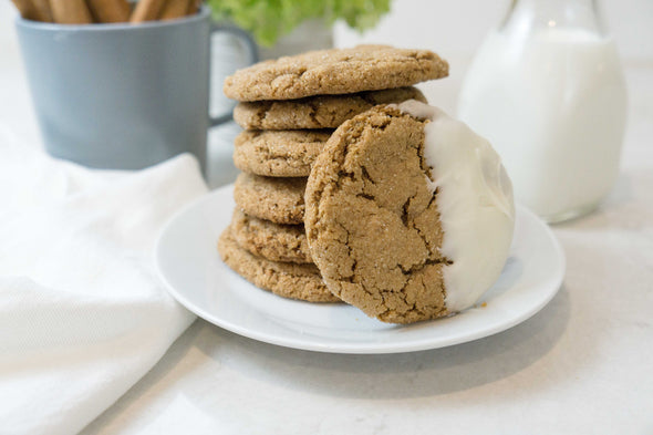 Recipe Cards VOLUME #1 | Holiday Classics Set