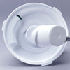 Flour Cannister Lid + Cup
