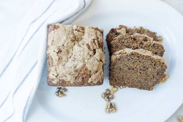 Recipe Cards | Welcome Home Set